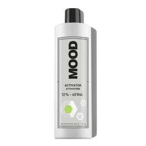 Color-Activator-40-Vol-1000ml