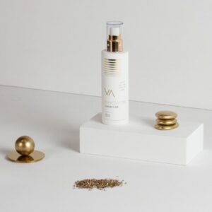 Luxury Anti-age Leave-in Spray