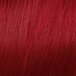 Mood Hair Color Red 100ml