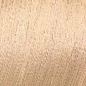 11.2 Extra Light Pearl Blonde