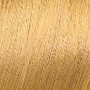 9.3 Extra Light Golden Blonde