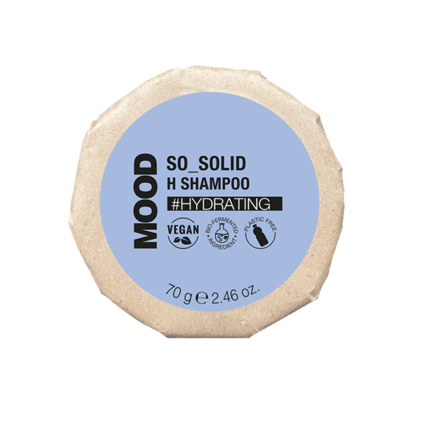 SO_Solid H Shampoo 70g