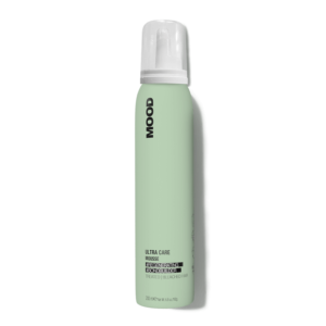 MOOD Ultra Care Mousse 200ml