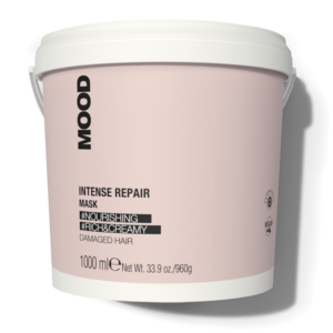 MOOD_Intense Repair Mask_1000 ml