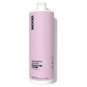 MOOD_Color-Protect-Conditioner_1000-ml