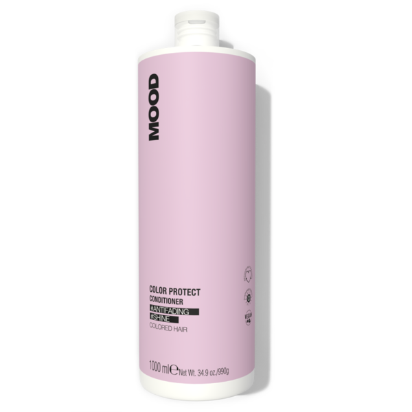 MOOD_Color-Protect-Conditioner_1000-ml