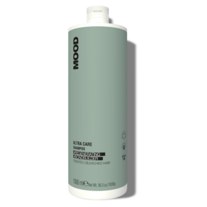 MOOD_Ultra Care Shampoo_1000 ml